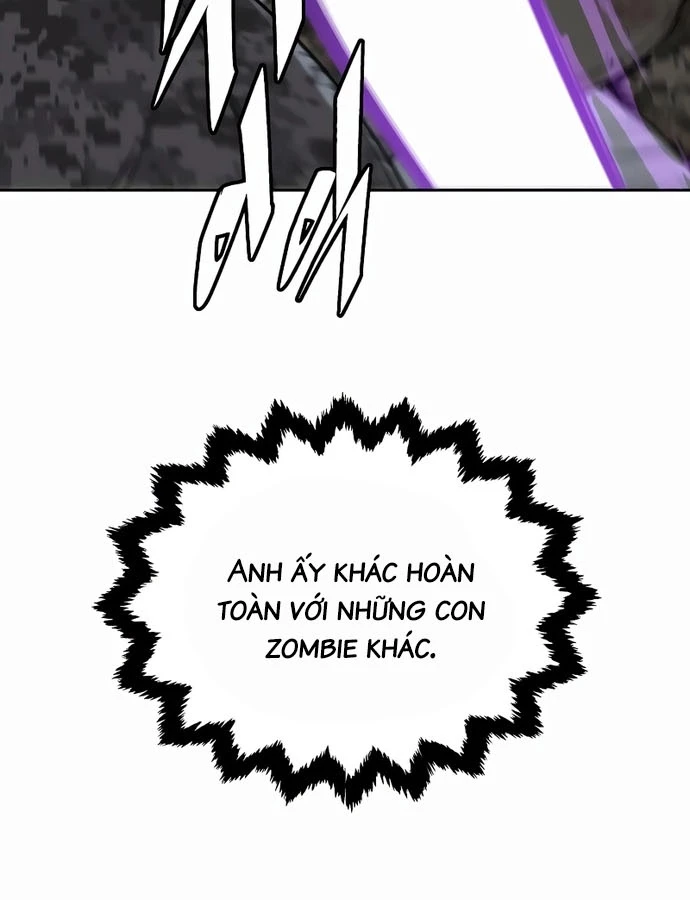 Thức Tỉnh Đầu Bếp Hậu Tận Thế Chapter 41 - Trang 2