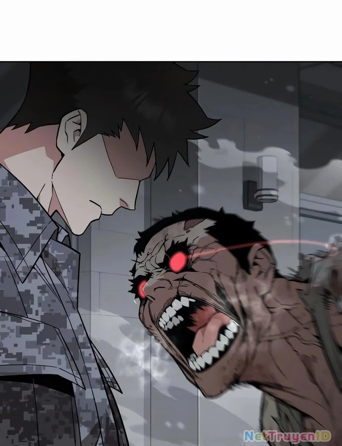 Thức Tỉnh Đầu Bếp Hậu Tận Thế Chapter 41 - Trang 2