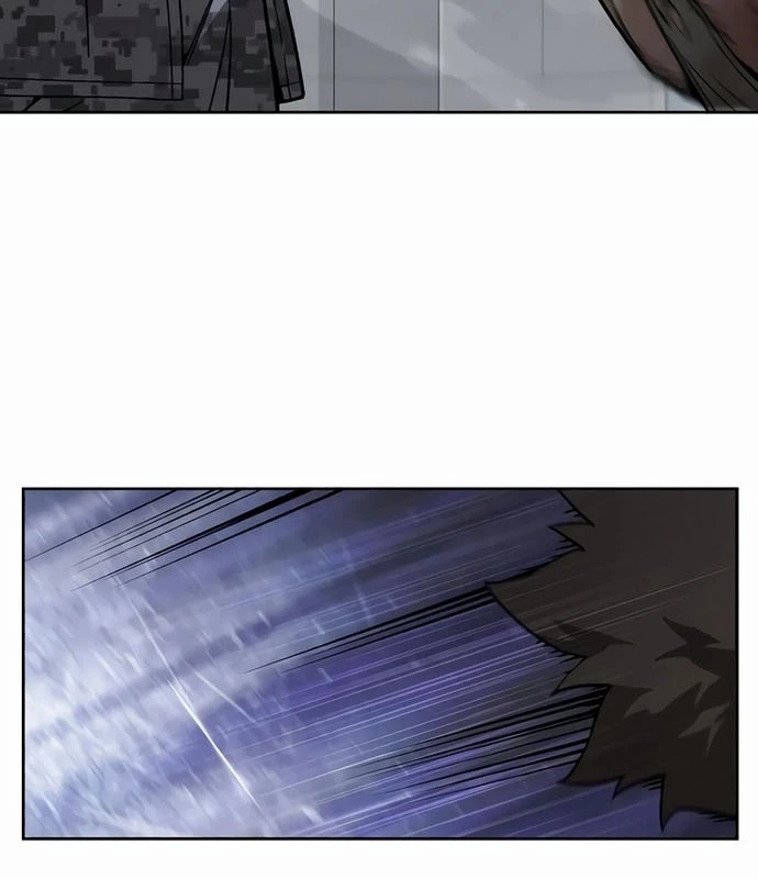 Thức Tỉnh Đầu Bếp Hậu Tận Thế Chapter 41 - Trang 2