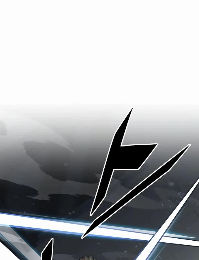 Thức Tỉnh Đầu Bếp Hậu Tận Thế Chapter 41 - Trang 2