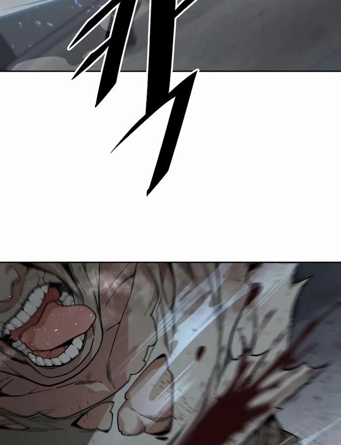 Thức Tỉnh Đầu Bếp Hậu Tận Thế Chapter 41 - Trang 2