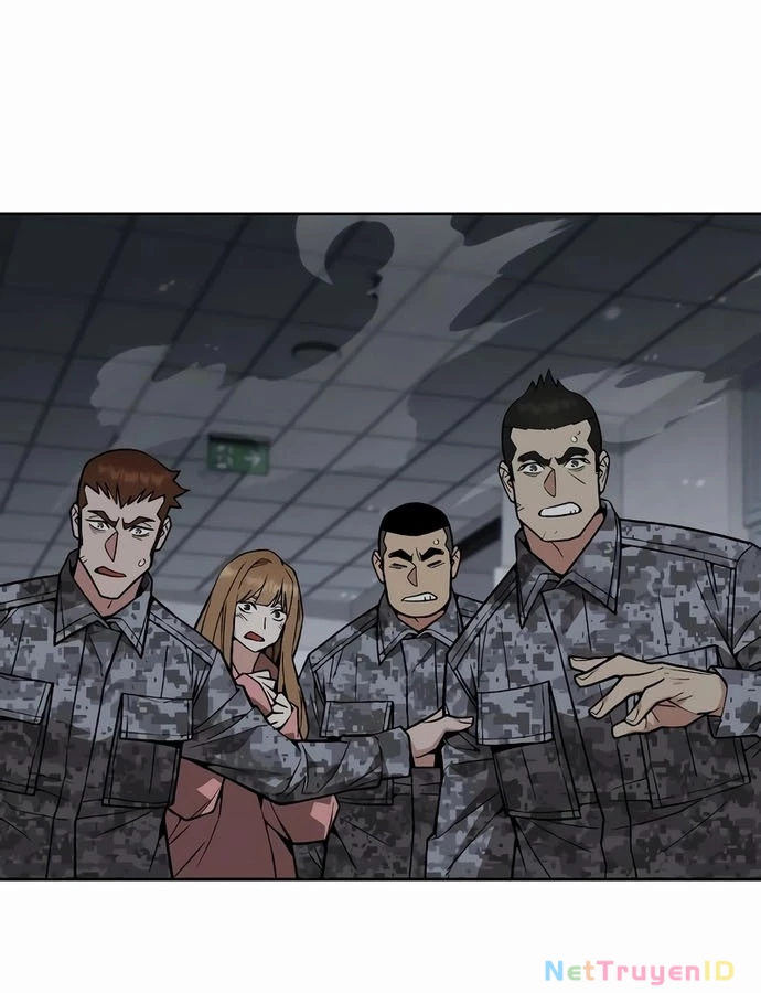 Thức Tỉnh Đầu Bếp Hậu Tận Thế Chapter 41 - Trang 2