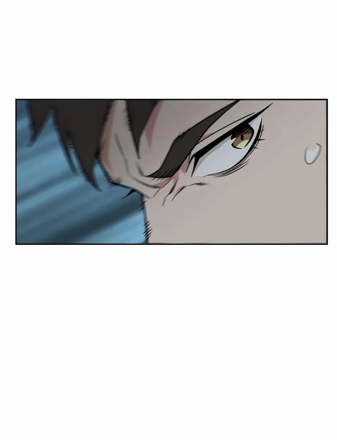 Thức Tỉnh Đầu Bếp Hậu Tận Thế Chapter 41 - Trang 2