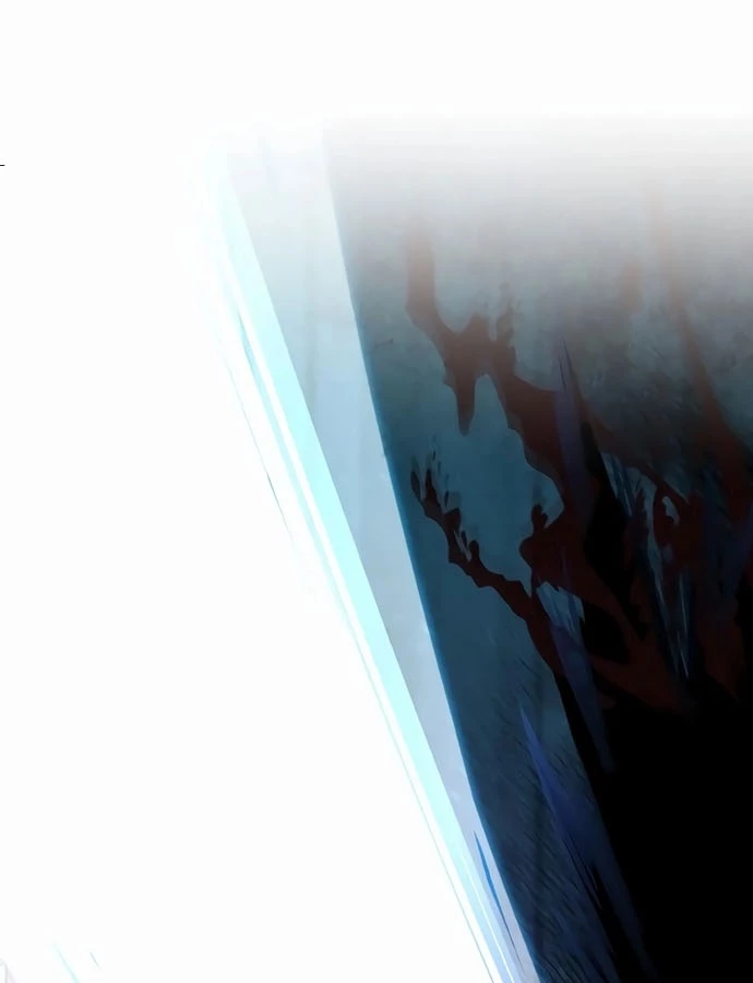 Thức Tỉnh Đầu Bếp Hậu Tận Thế Chapter 41 - Trang 2