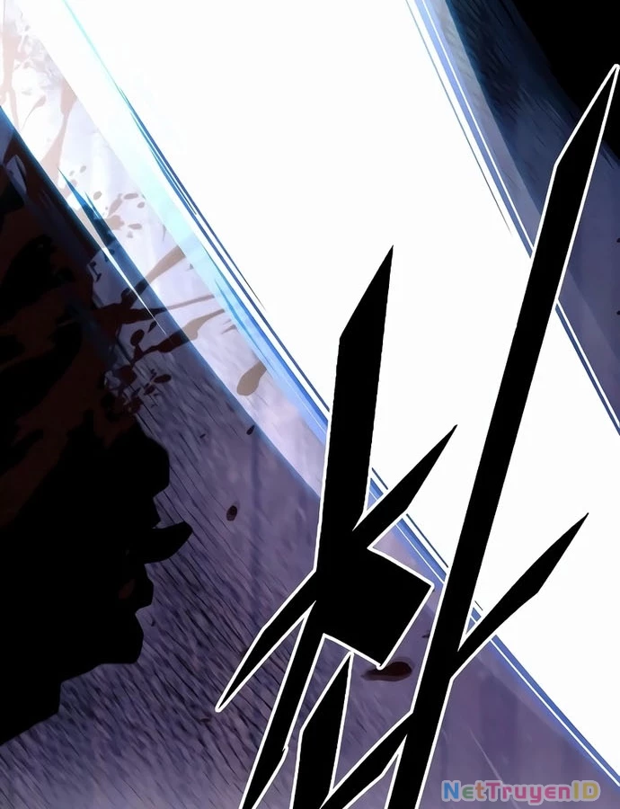 Thức Tỉnh Đầu Bếp Hậu Tận Thế Chapter 41 - Trang 2