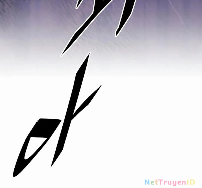 Thức Tỉnh Đầu Bếp Hậu Tận Thế Chapter 41 - Trang 2