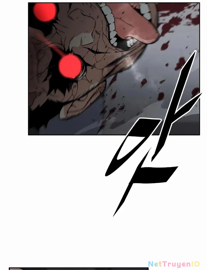 Thức Tỉnh Đầu Bếp Hậu Tận Thế Chapter 41 - Trang 2