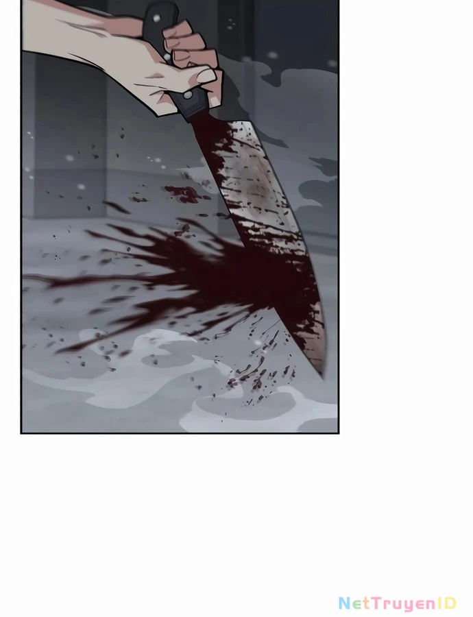 Thức Tỉnh Đầu Bếp Hậu Tận Thế Chapter 41 - Trang 2