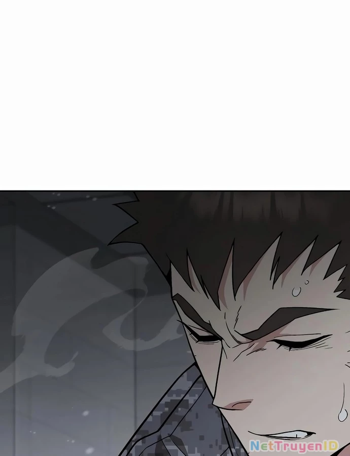 Thức Tỉnh Đầu Bếp Hậu Tận Thế Chapter 41 - Trang 2