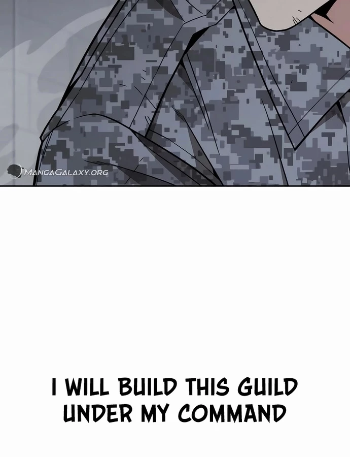 Thức Tỉnh Đầu Bếp Hậu Tận Thế Chapter 41 - Trang 2