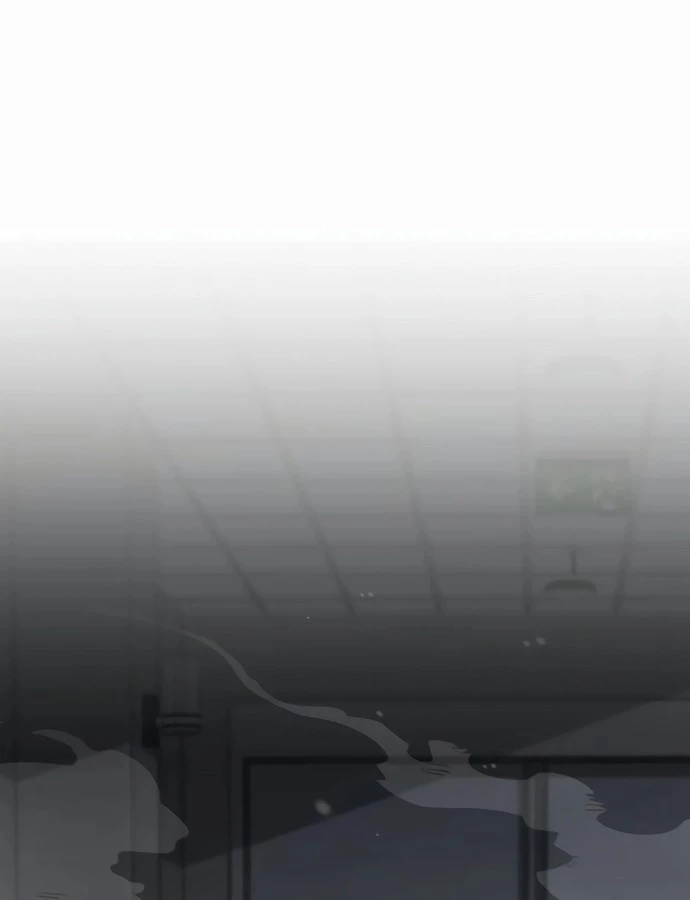 Thức Tỉnh Đầu Bếp Hậu Tận Thế Chapter 41 - Trang 2