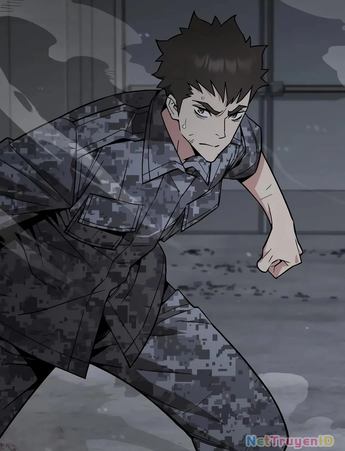 Thức Tỉnh Đầu Bếp Hậu Tận Thế Chapter 41 - Trang 2