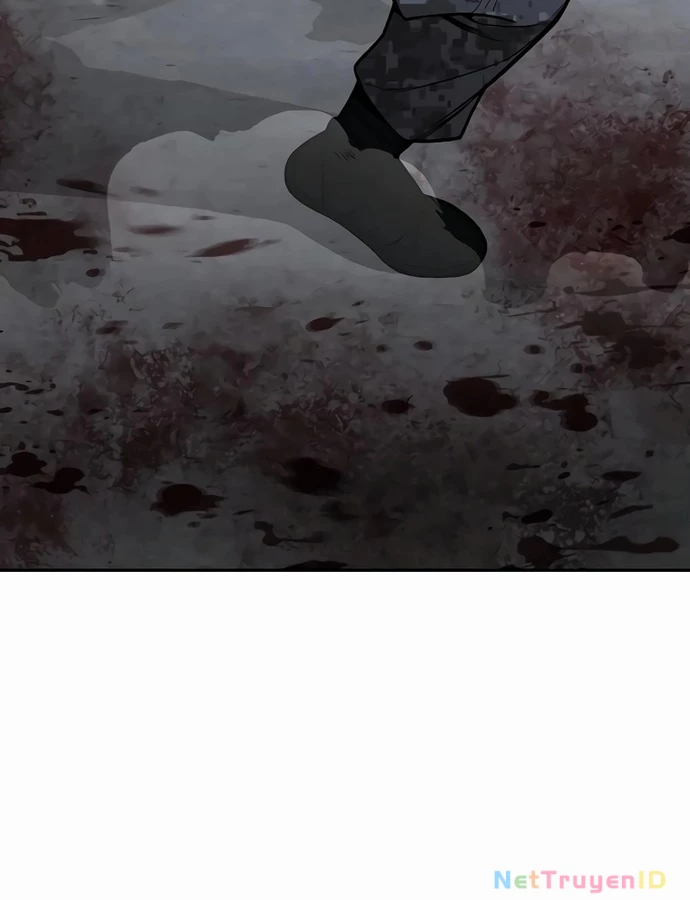 Thức Tỉnh Đầu Bếp Hậu Tận Thế Chapter 41 - Trang 2