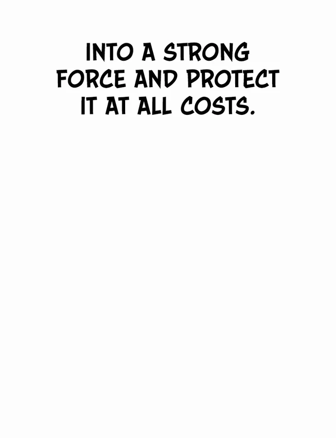 Thức Tỉnh Đầu Bếp Hậu Tận Thế Chapter 41 - Trang 2