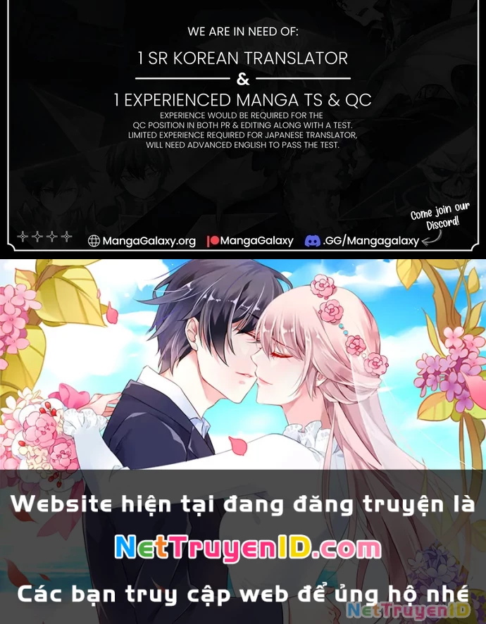 Thức Tỉnh Đầu Bếp Hậu Tận Thế Chapter 41 - Trang 2