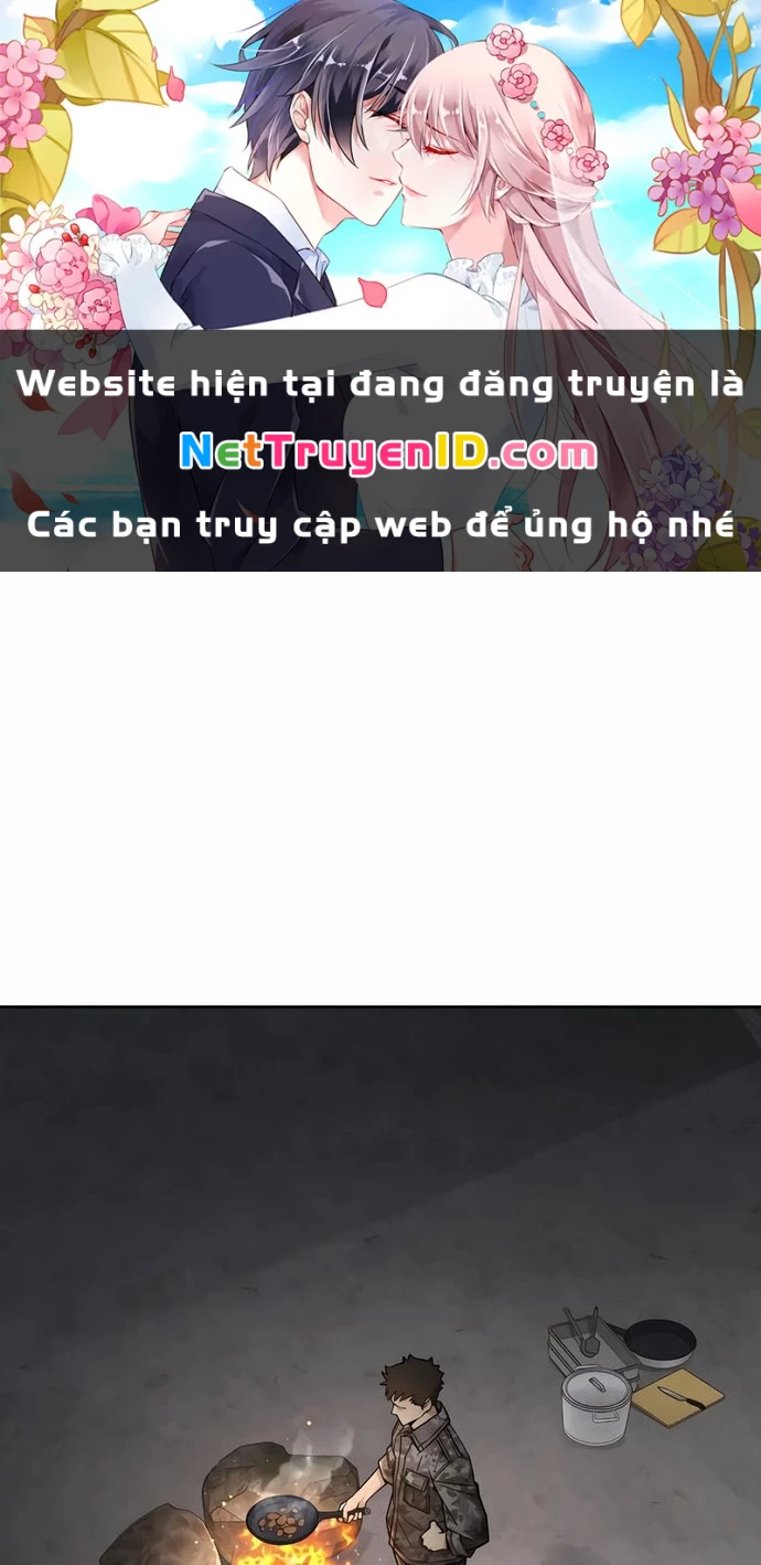 Thức Tỉnh Đầu Bếp Hậu Tận Thế Chapter 41 - Trang 2