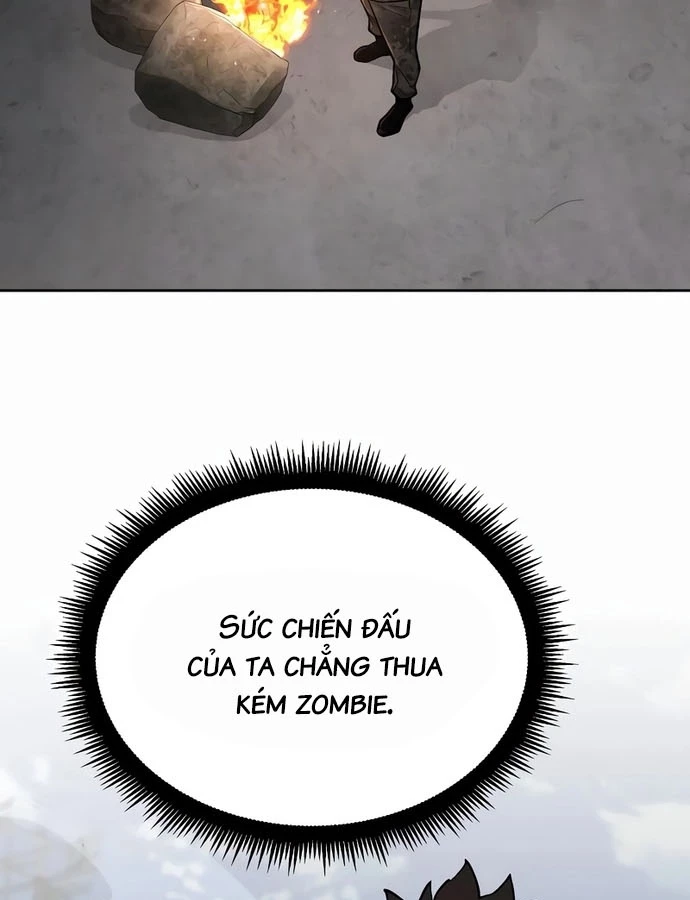 Thức Tỉnh Đầu Bếp Hậu Tận Thế Chapter 41 - Trang 2