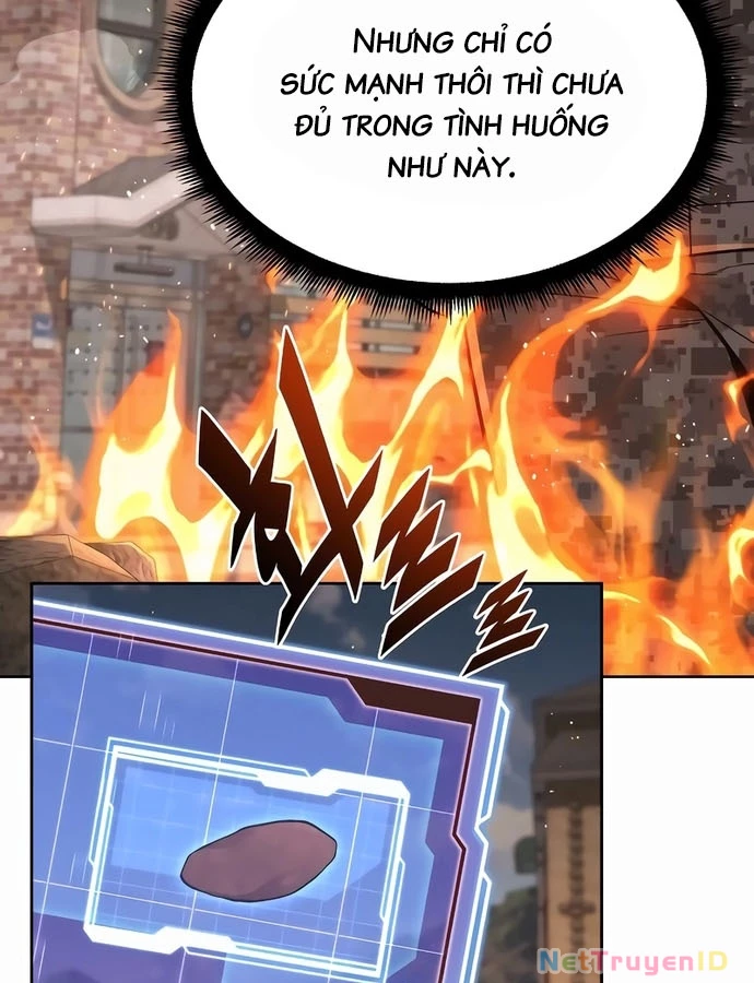 Thức Tỉnh Đầu Bếp Hậu Tận Thế Chapter 41 - Trang 2