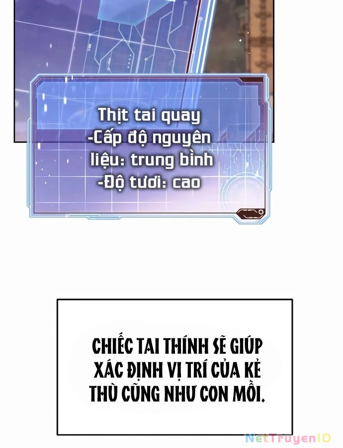Thức Tỉnh Đầu Bếp Hậu Tận Thế Chapter 41 - Trang 2