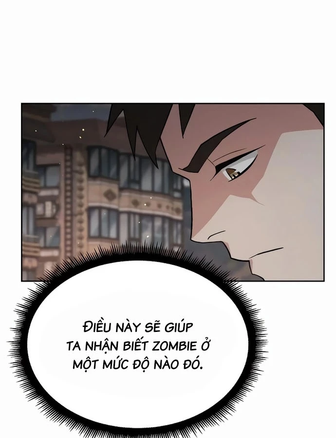 Thức Tỉnh Đầu Bếp Hậu Tận Thế Chapter 41 - Trang 2