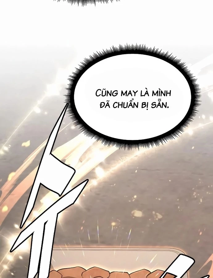 Thức Tỉnh Đầu Bếp Hậu Tận Thế Chapter 41 - Trang 2