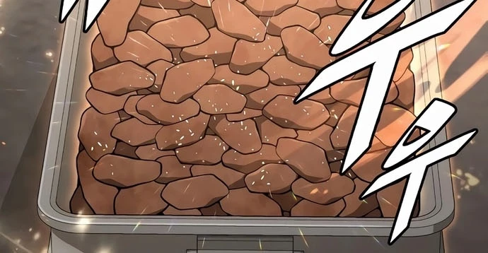 Thức Tỉnh Đầu Bếp Hậu Tận Thế Chapter 41 - Trang 2