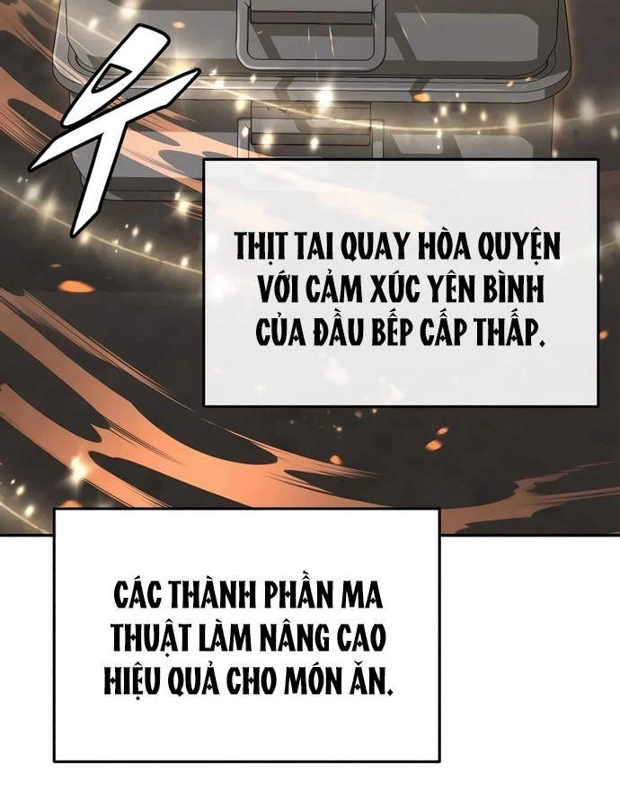 Thức Tỉnh Đầu Bếp Hậu Tận Thế Chapter 41 - Trang 2