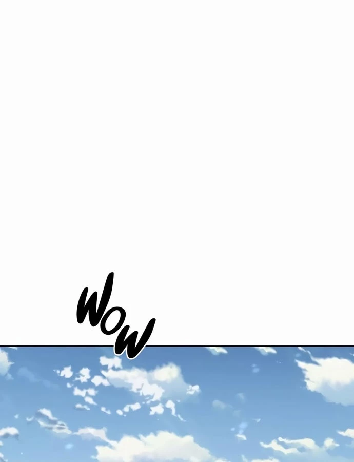 Thức Tỉnh Đầu Bếp Hậu Tận Thế Chapter 41 - Trang 2