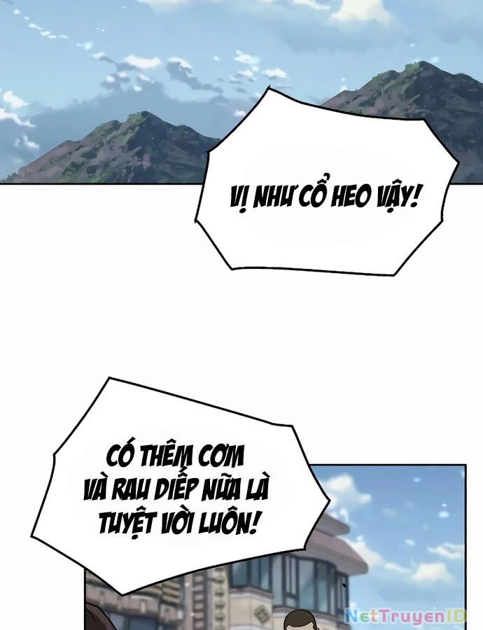 Thức Tỉnh Đầu Bếp Hậu Tận Thế Chapter 41 - Trang 2