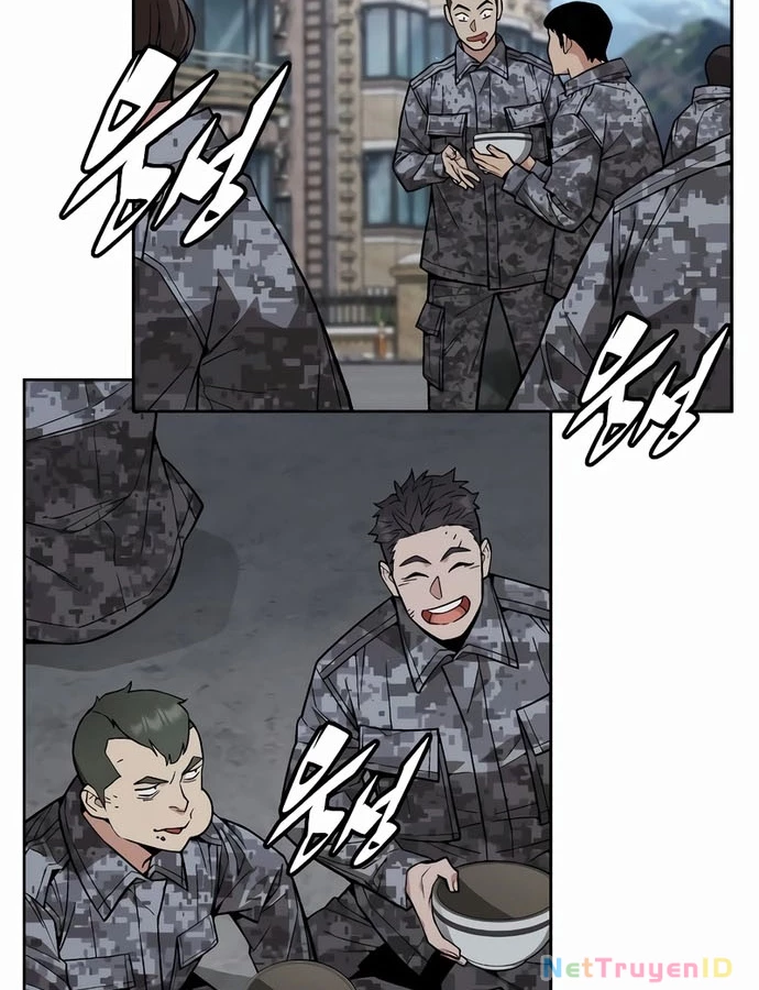 Thức Tỉnh Đầu Bếp Hậu Tận Thế Chapter 41 - Trang 2