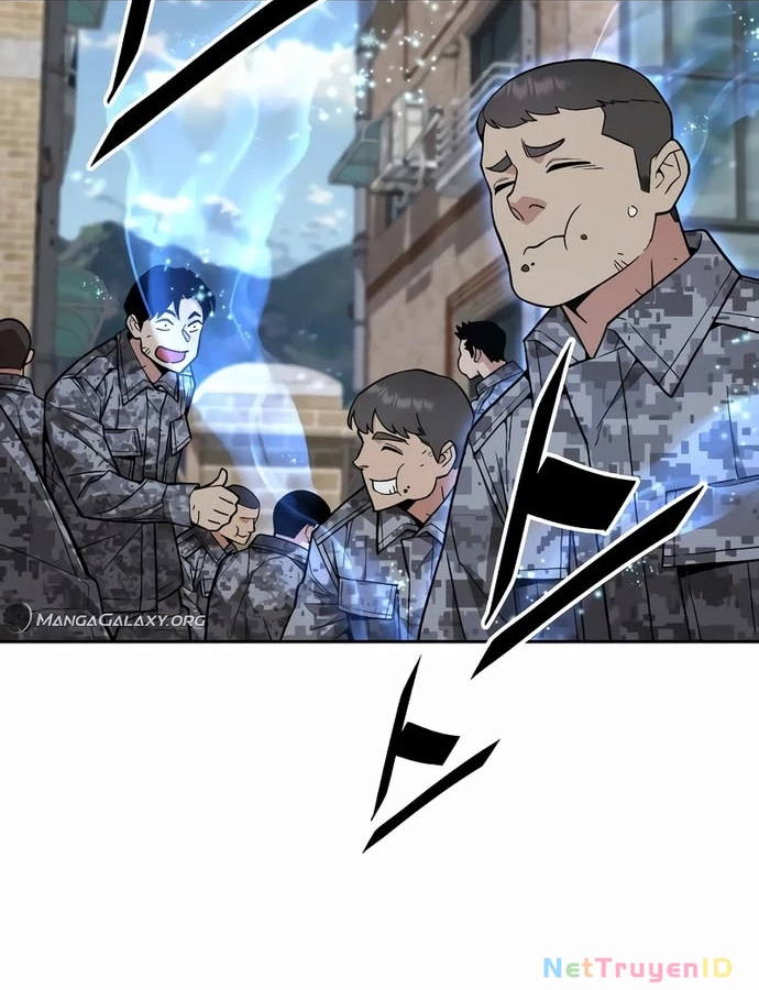 Thức Tỉnh Đầu Bếp Hậu Tận Thế Chapter 41 - Trang 2