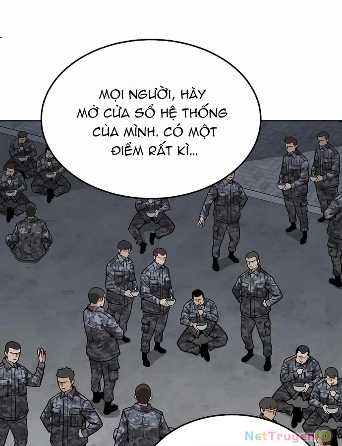 Thức Tỉnh Đầu Bếp Hậu Tận Thế Chapter 41 - Trang 2