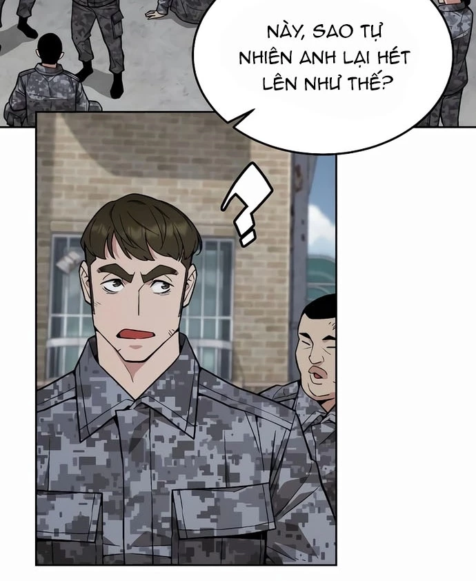 Thức Tỉnh Đầu Bếp Hậu Tận Thế Chapter 41 - Trang 2