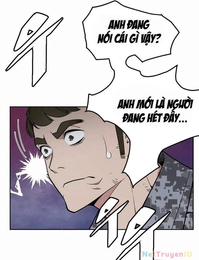 Thức Tỉnh Đầu Bếp Hậu Tận Thế Chapter 41 - Trang 2