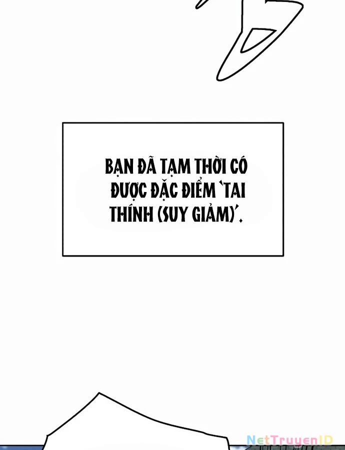 Thức Tỉnh Đầu Bếp Hậu Tận Thế Chapter 41 - Trang 2