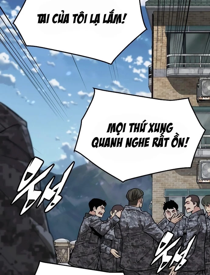 Thức Tỉnh Đầu Bếp Hậu Tận Thế Chapter 41 - Trang 2