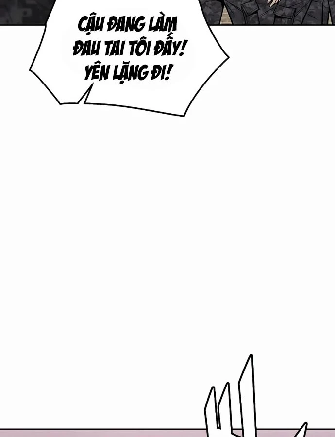 Thức Tỉnh Đầu Bếp Hậu Tận Thế Chapter 41 - Trang 2