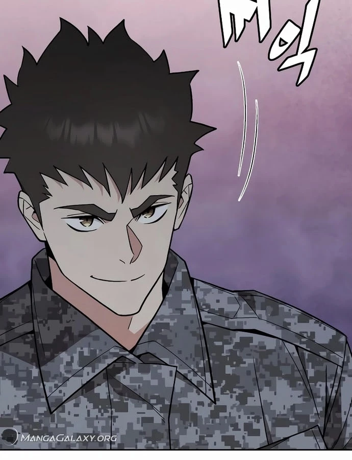 Thức Tỉnh Đầu Bếp Hậu Tận Thế Chapter 41 - Trang 2