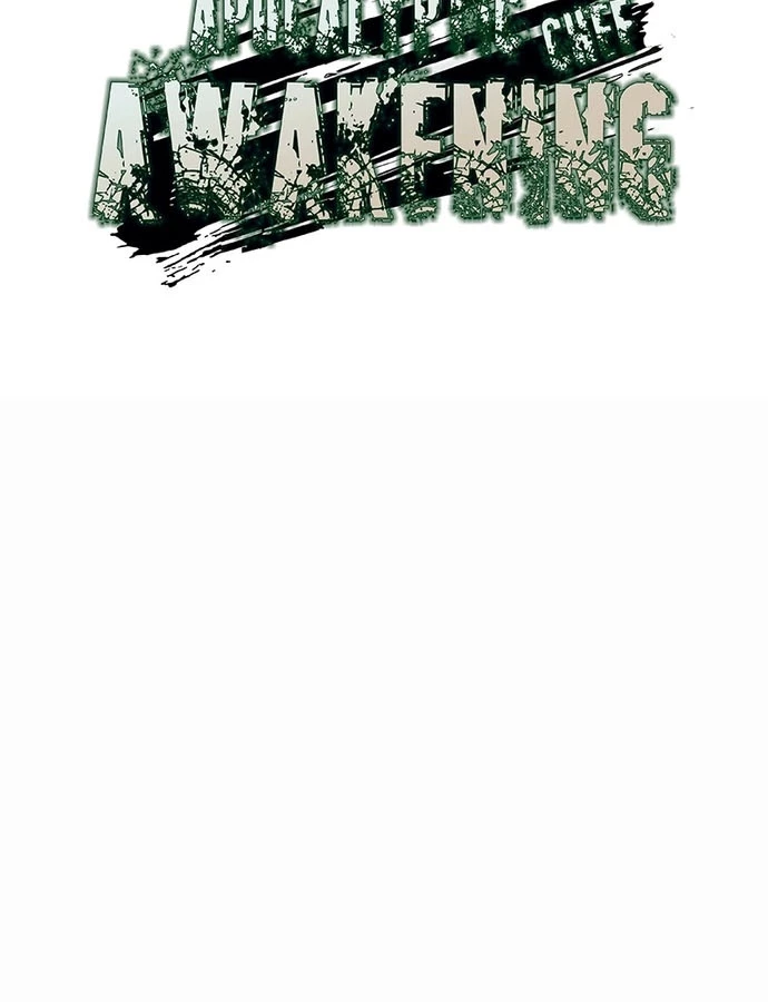 Thức Tỉnh Đầu Bếp Hậu Tận Thế Chapter 41 - Trang 2