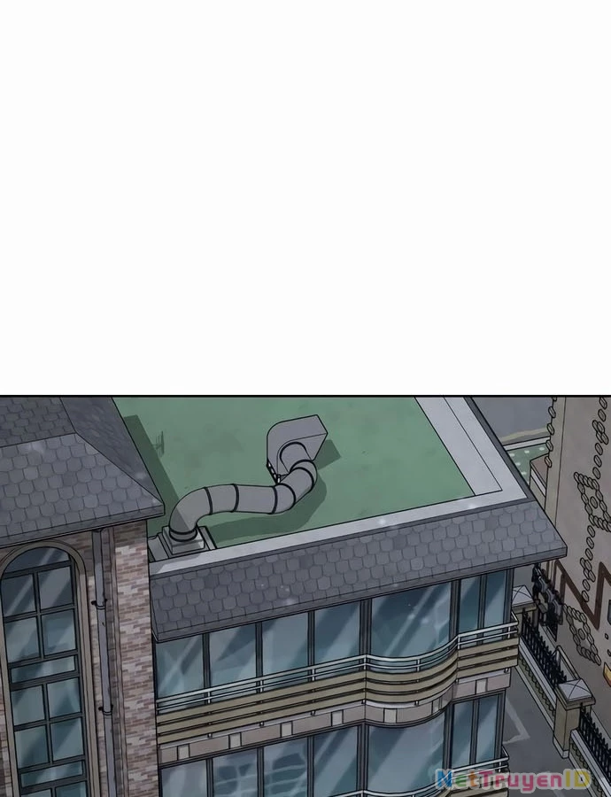 Thức Tỉnh Đầu Bếp Hậu Tận Thế Chapter 41 - Trang 2