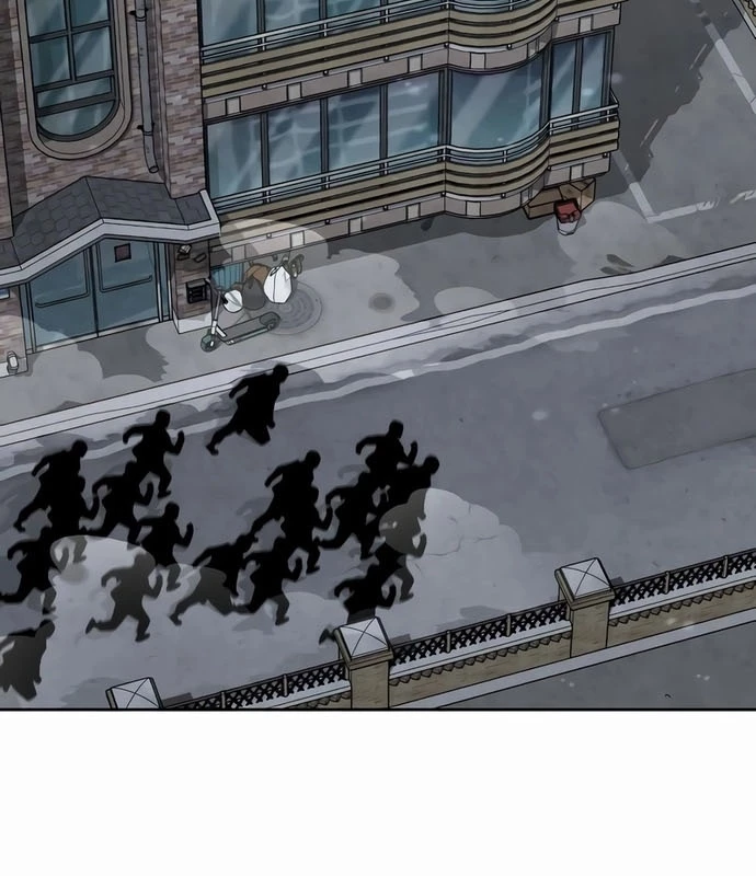 Thức Tỉnh Đầu Bếp Hậu Tận Thế Chapter 41 - Trang 2