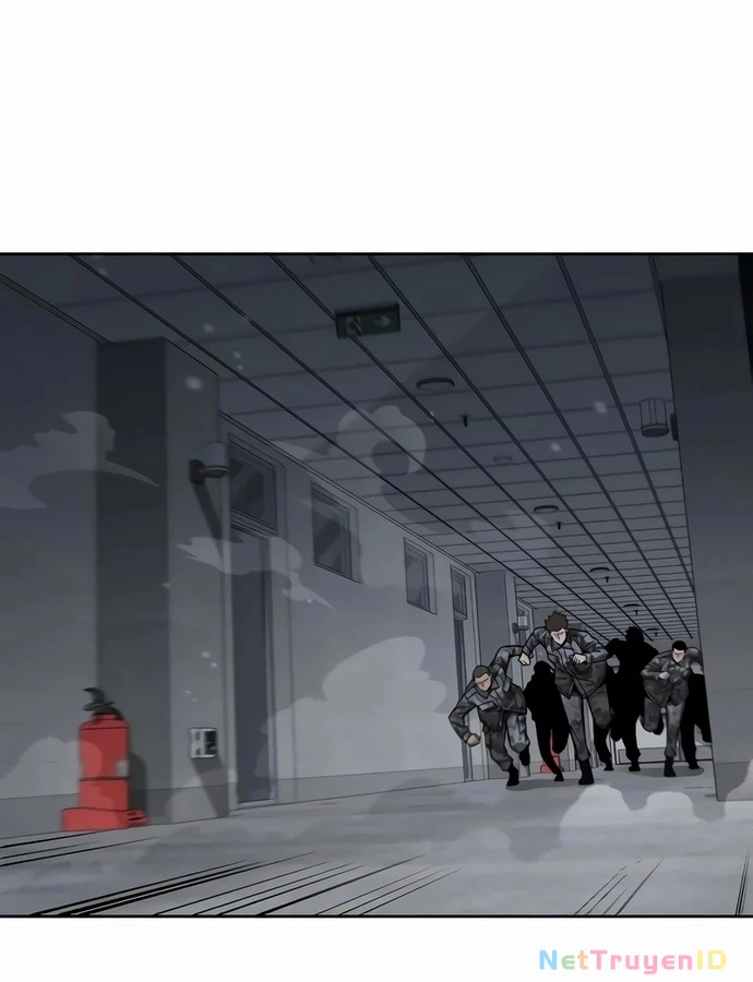 Thức Tỉnh Đầu Bếp Hậu Tận Thế Chapter 41 - Trang 2