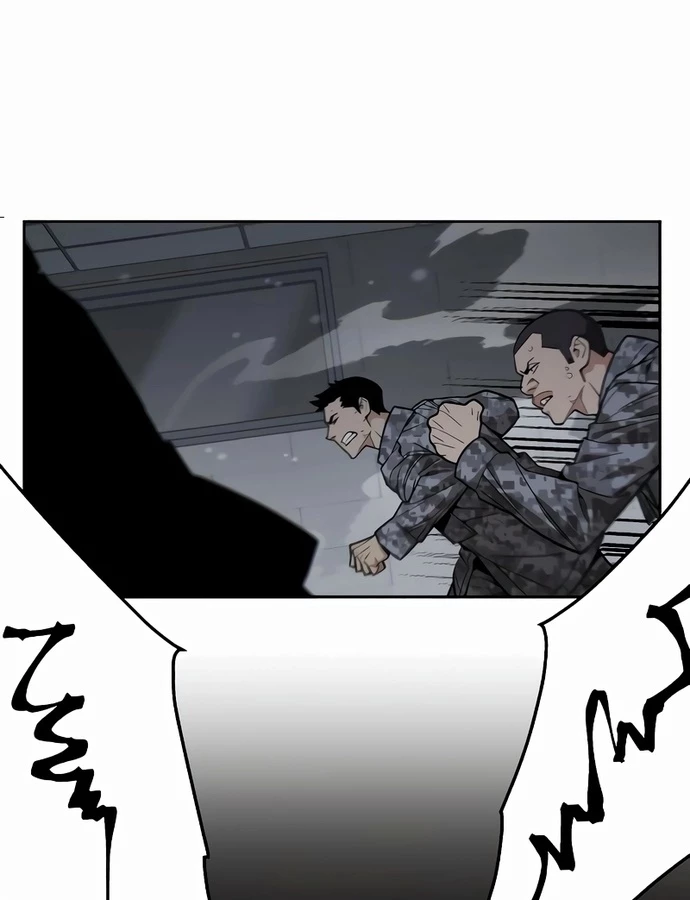 Thức Tỉnh Đầu Bếp Hậu Tận Thế Chapter 41 - Trang 2