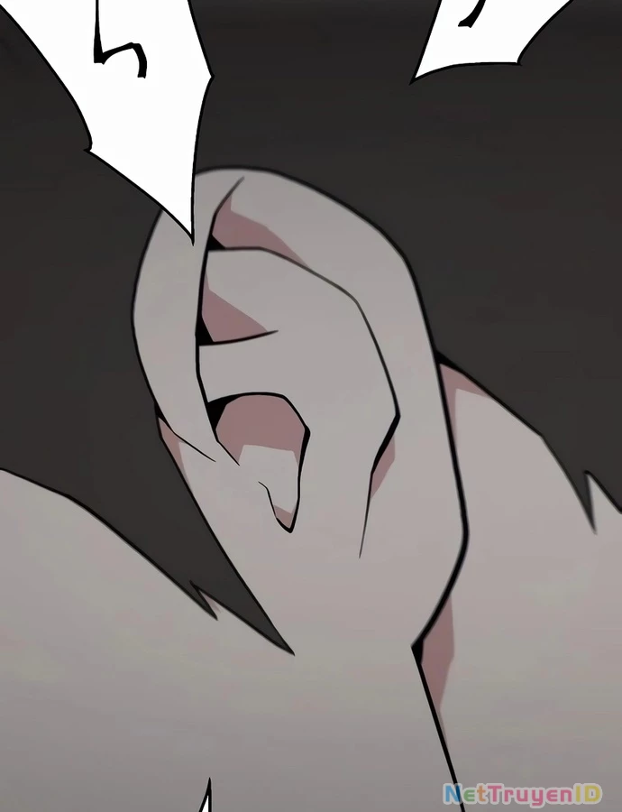 Thức Tỉnh Đầu Bếp Hậu Tận Thế Chapter 41 - Trang 2