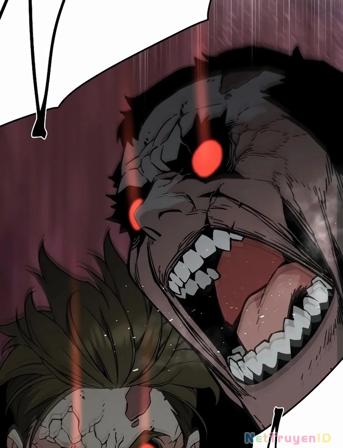 Thức Tỉnh Đầu Bếp Hậu Tận Thế Chapter 41 - Trang 2