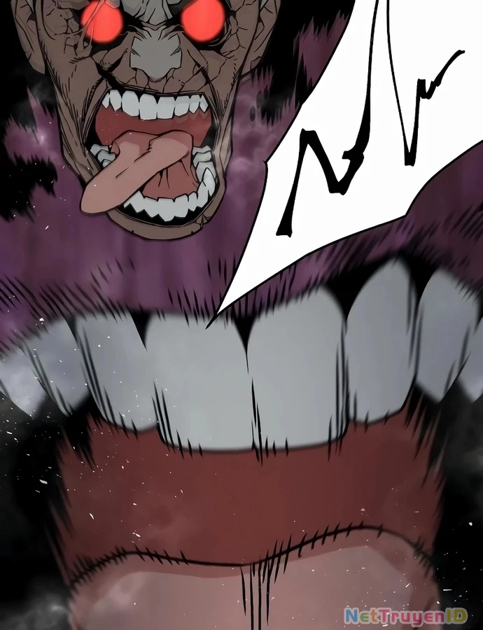 Thức Tỉnh Đầu Bếp Hậu Tận Thế Chapter 41 - Trang 2