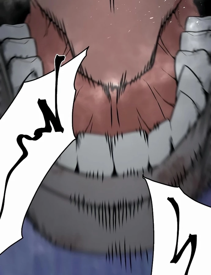 Thức Tỉnh Đầu Bếp Hậu Tận Thế Chapter 41 - Trang 2