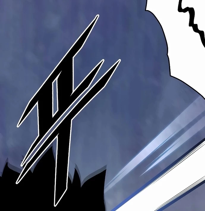 Thức Tỉnh Đầu Bếp Hậu Tận Thế Chapter 41 - Trang 2