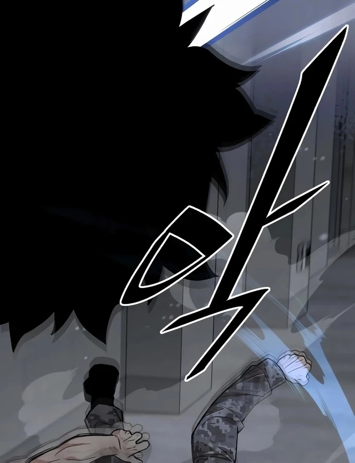 Thức Tỉnh Đầu Bếp Hậu Tận Thế Chapter 41 - Trang 2