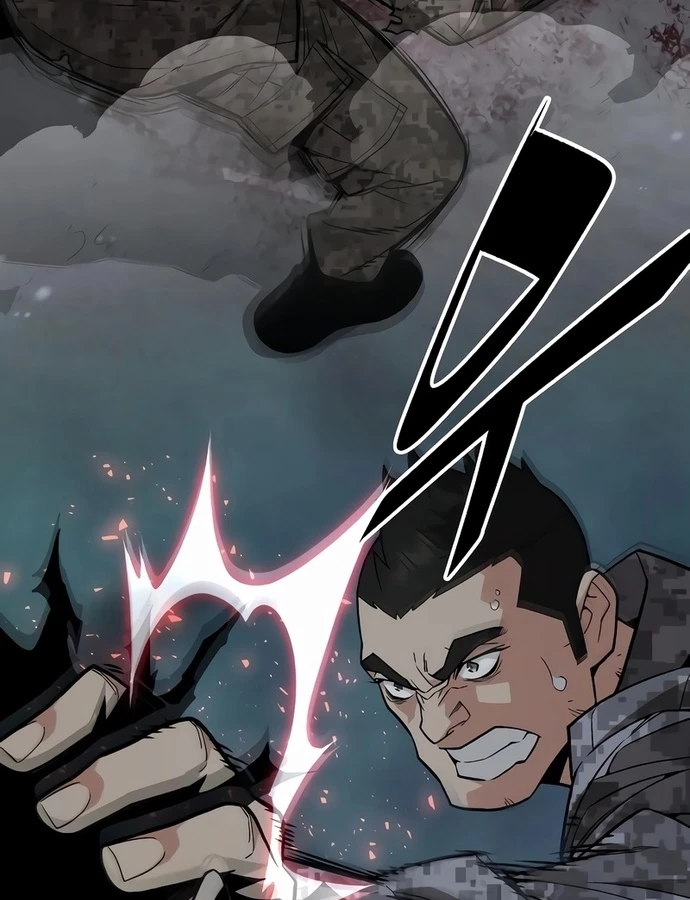 Thức Tỉnh Đầu Bếp Hậu Tận Thế Chapter 41 - Trang 2